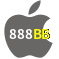 Aplicativo 888BB para iOS