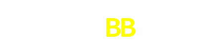 888BB