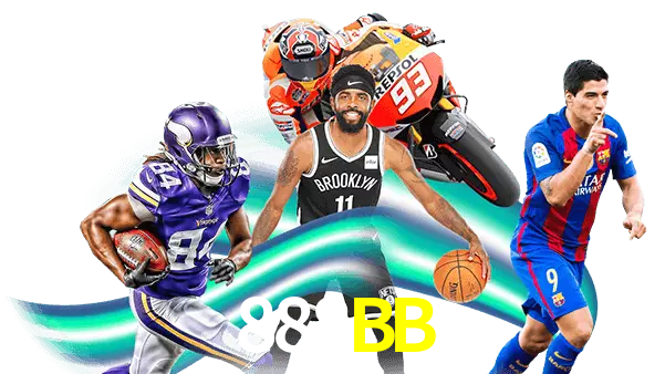888BB